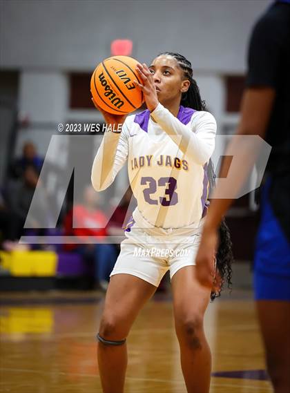 Thumbnail 2 in Tupelo @ DeSoto Central photogallery.