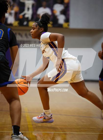 Thumbnail 1 in Tupelo @ DeSoto Central photogallery.