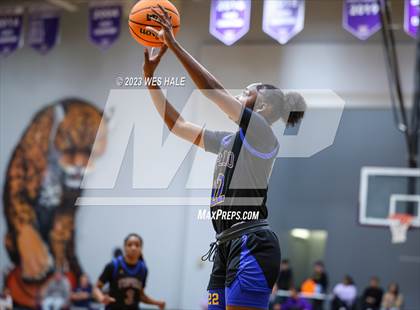 Thumbnail 3 in Tupelo @ DeSoto Central photogallery.