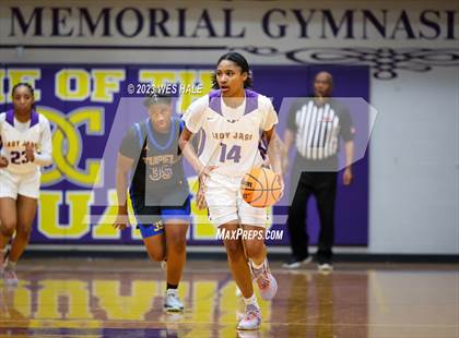 Thumbnail 1 in Tupelo @ DeSoto Central photogallery.