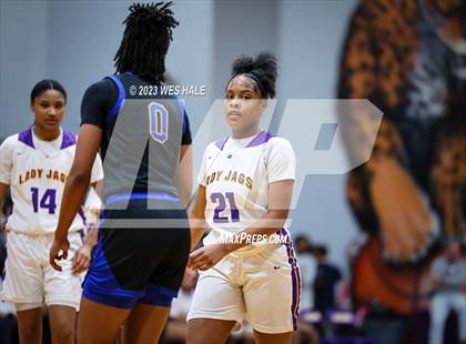 Thumbnail 1 in Tupelo @ DeSoto Central photogallery.