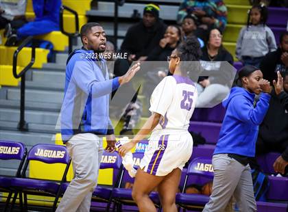 Thumbnail 3 in Tupelo @ DeSoto Central photogallery.