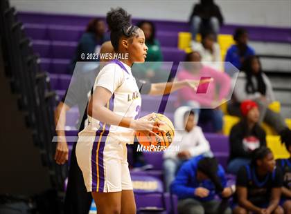 Thumbnail 2 in Tupelo @ DeSoto Central photogallery.