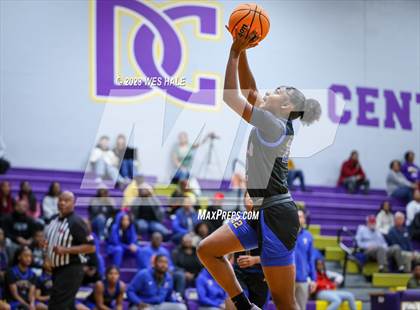 Thumbnail 1 in Tupelo @ DeSoto Central photogallery.