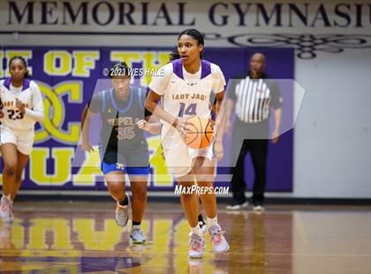 Thumbnail 3 in Tupelo @ DeSoto Central photogallery.