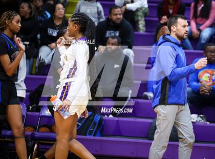 Thumbnail 3 in Tupelo @ DeSoto Central photogallery.