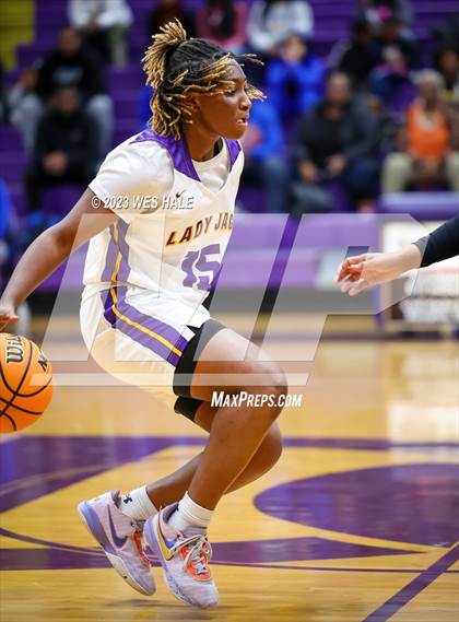 Thumbnail 2 in Tupelo @ DeSoto Central photogallery.