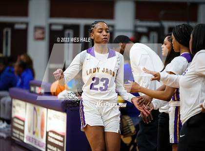 Thumbnail 3 in Tupelo @ DeSoto Central photogallery.
