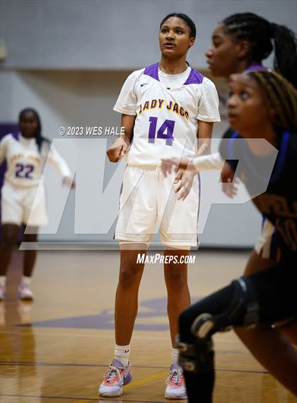 Thumbnail 1 in Tupelo @ DeSoto Central photogallery.