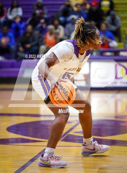 Thumbnail 1 in Tupelo @ DeSoto Central photogallery.