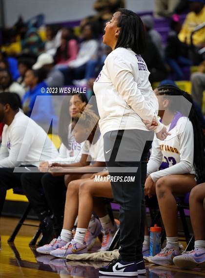 Thumbnail 3 in Tupelo @ DeSoto Central photogallery.