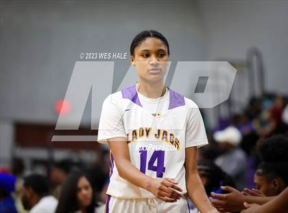 Thumbnail 2 in Tupelo @ DeSoto Central photogallery.