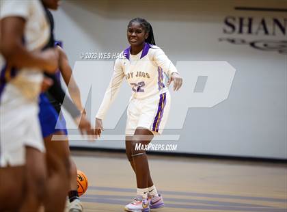 Thumbnail 2 in Tupelo @ DeSoto Central photogallery.