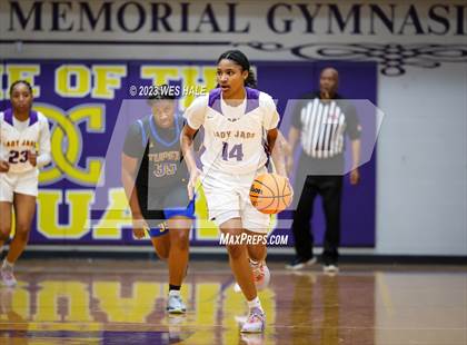 Thumbnail 3 in Tupelo @ DeSoto Central photogallery.