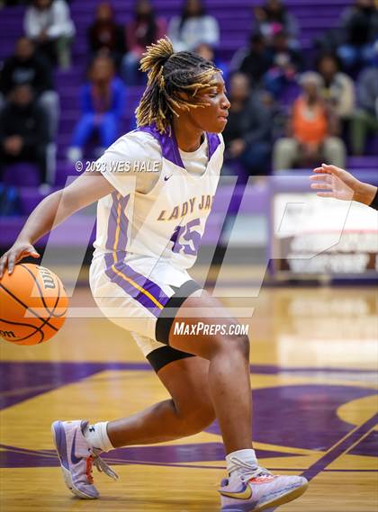 Thumbnail 1 in Tupelo @ DeSoto Central photogallery.