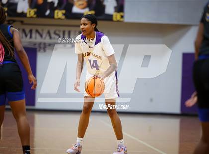Thumbnail 2 in Tupelo @ DeSoto Central photogallery.