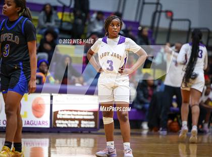 Thumbnail 1 in Tupelo @ DeSoto Central photogallery.