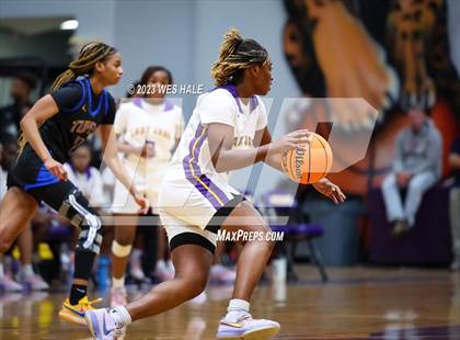 Thumbnail 2 in Tupelo @ DeSoto Central photogallery.