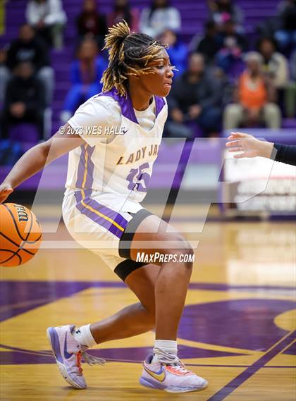 Thumbnail 3 in Tupelo @ DeSoto Central photogallery.