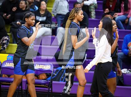 Thumbnail 1 in Tupelo @ DeSoto Central photogallery.