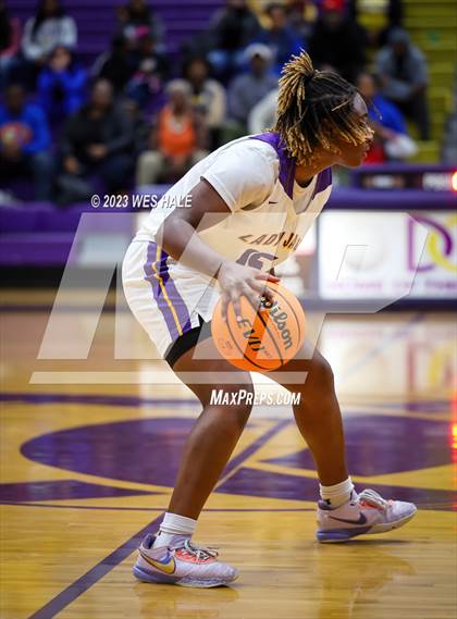 Thumbnail 2 in Tupelo @ DeSoto Central photogallery.