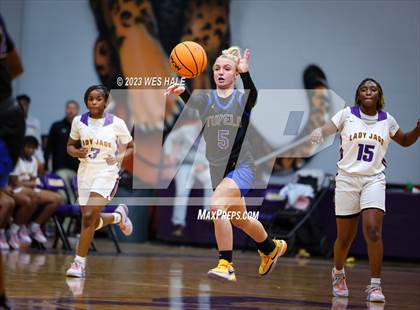 Thumbnail 2 in Tupelo @ DeSoto Central photogallery.