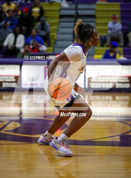 Thumbnail 3 in Tupelo @ DeSoto Central photogallery.