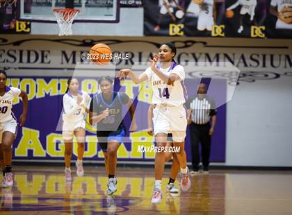 Thumbnail 3 in Tupelo @ DeSoto Central photogallery.