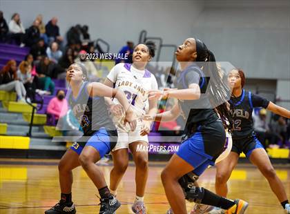 Thumbnail 1 in Tupelo @ DeSoto Central photogallery.