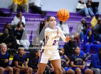 Thumbnail 3 in Tupelo @ DeSoto Central photogallery.