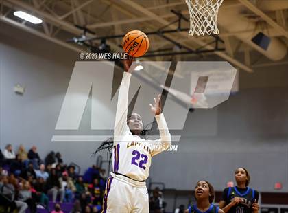 Thumbnail 1 in Tupelo @ DeSoto Central photogallery.