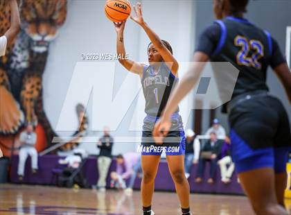 Thumbnail 2 in Tupelo @ DeSoto Central photogallery.