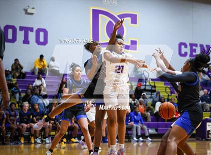 Thumbnail 1 in Tupelo @ DeSoto Central photogallery.
