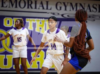 Thumbnail 2 in Tupelo @ DeSoto Central photogallery.