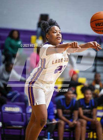 Thumbnail 1 in Tupelo @ DeSoto Central photogallery.