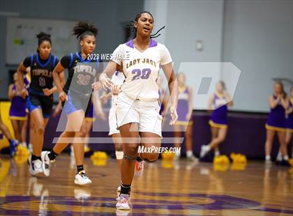 Thumbnail 1 in Tupelo @ DeSoto Central photogallery.