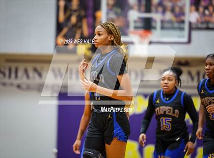 Thumbnail 1 in Tupelo @ DeSoto Central photogallery.