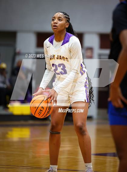 Thumbnail 1 in Tupelo @ DeSoto Central photogallery.