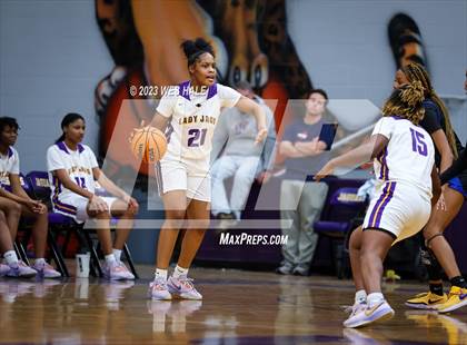 Thumbnail 3 in Tupelo @ DeSoto Central photogallery.