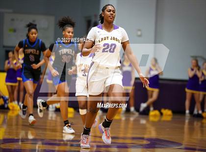 Thumbnail 2 in Tupelo @ DeSoto Central photogallery.