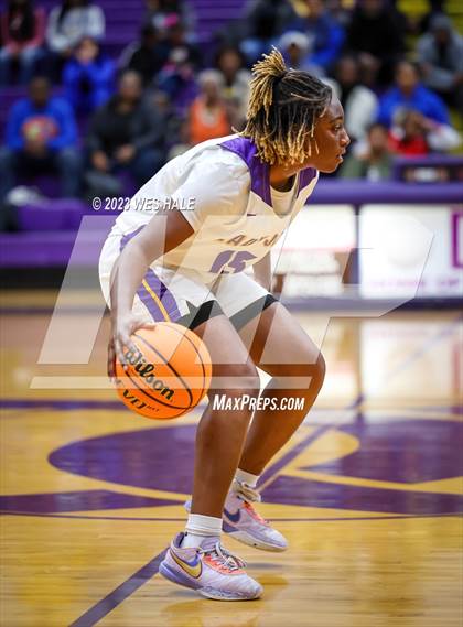 Thumbnail 2 in Tupelo @ DeSoto Central photogallery.