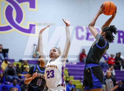 Thumbnail 2 in Tupelo @ DeSoto Central photogallery.