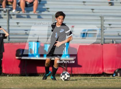 Thumbnail 3 in Parkwood @ Charlotte Catholic photogallery.