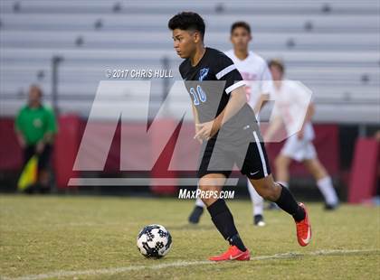 Thumbnail 3 in Parkwood @ Charlotte Catholic photogallery.