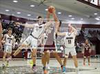 Photo from the gallery "Grapeland @ Martins Mill (UIL 2A Regional Quarterfinal Playoffs)"