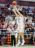 Photo from the gallery "Grapeland @ Martins Mill (UIL 2A Regional Quarterfinal Playoffs)"