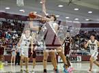 Photo from the gallery "Grapeland @ Martins Mill (UIL 2A Regional Quarterfinal Playoffs)"