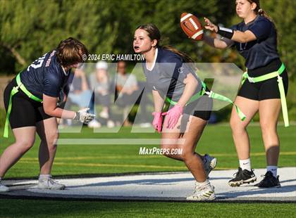 Thumbnail 3 in Windward @ Brentwood School photogallery.