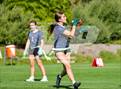 Photo from the gallery "Windward @ Brentwood School"