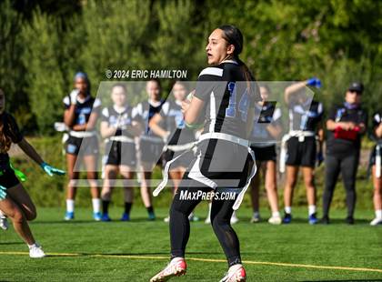 Thumbnail 2 in Windward @ Brentwood School photogallery.